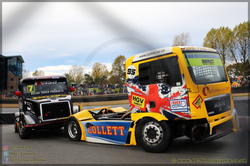 Trucks_Fireworks_Brands_Hatch_04-11-2018_AE_015.jpg