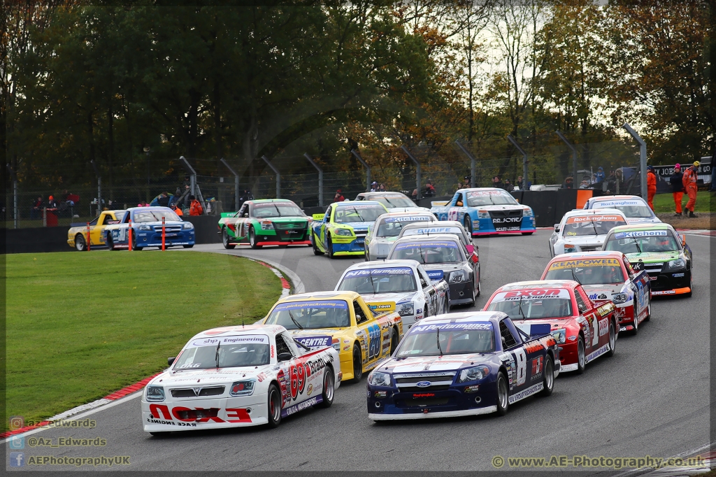 Trucks_Fireworks_Brands_Hatch_04-11-2018_AE_016.jpg