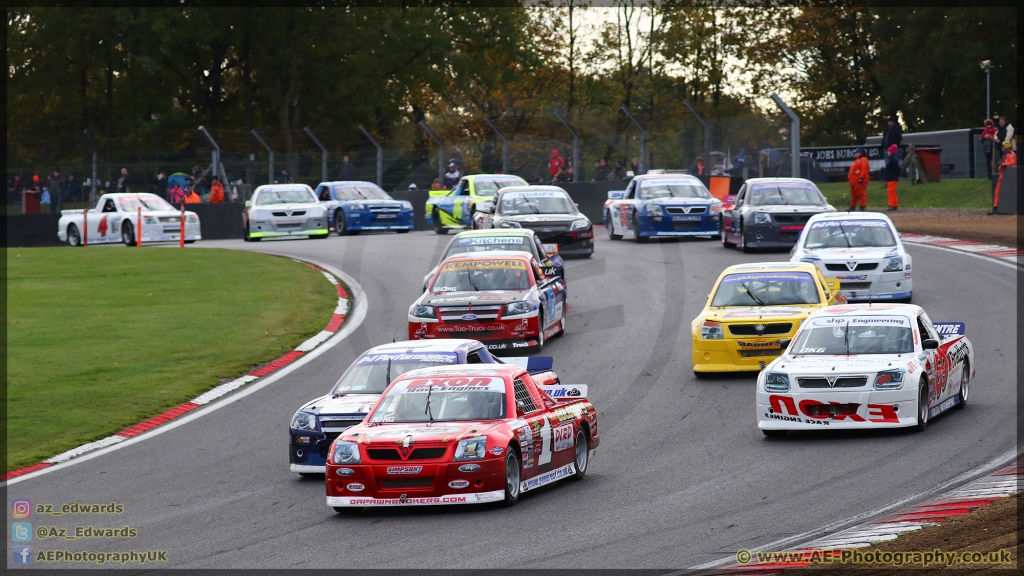 Trucks_Fireworks_Brands_Hatch_04-11-2018_AE_017.jpg