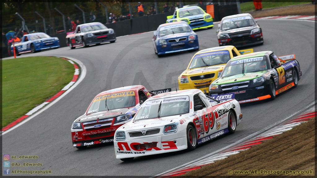 Trucks_Fireworks_Brands_Hatch_04-11-2018_AE_018.jpg