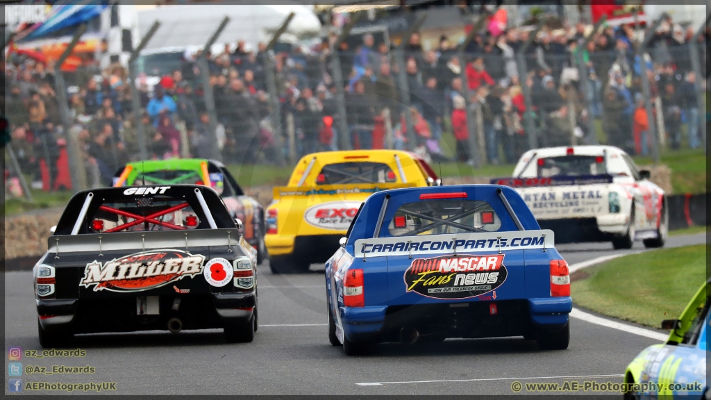 Trucks_Fireworks_Brands_Hatch_04-11-2018_AE_019.jpg