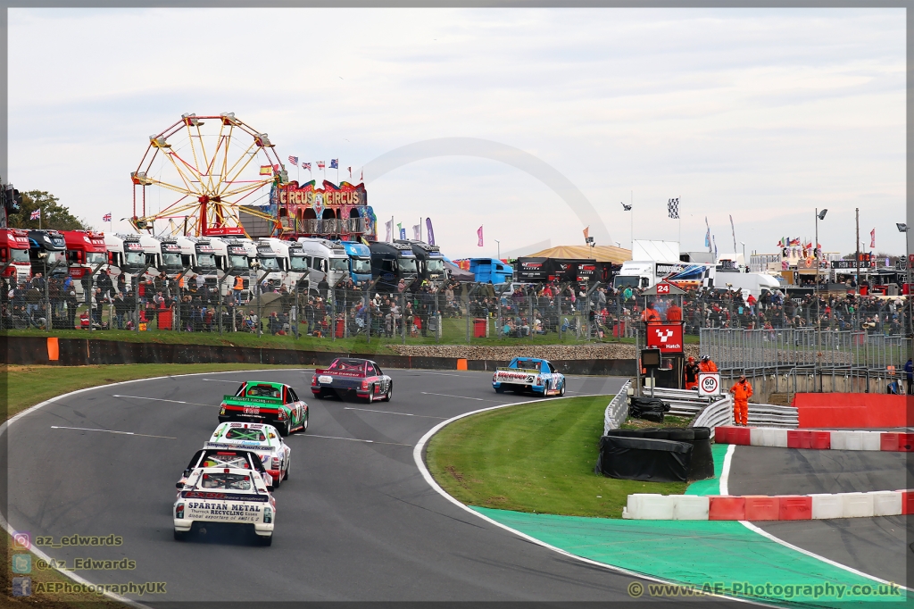 Trucks_Fireworks_Brands_Hatch_04-11-2018_AE_021.jpg