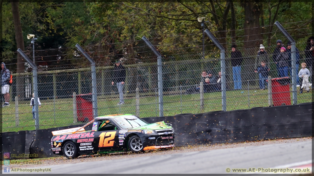 Trucks_Fireworks_Brands_Hatch_04-11-2018_AE_023.jpg