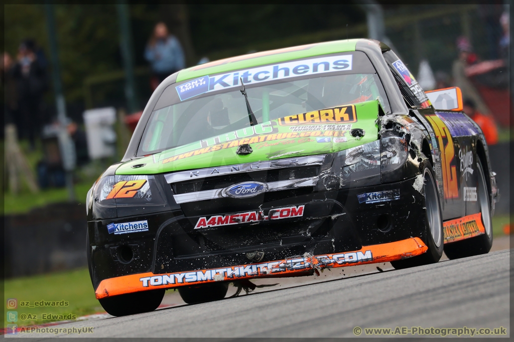 Trucks_Fireworks_Brands_Hatch_04-11-2018_AE_024.jpg