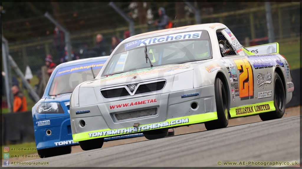 Trucks_Fireworks_Brands_Hatch_04-11-2018_AE_025.jpg