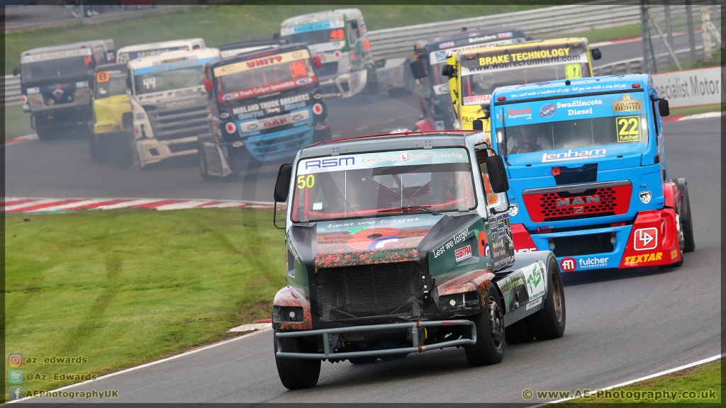 Trucks_Fireworks_Brands_Hatch_04-11-2018_AE_029.jpg