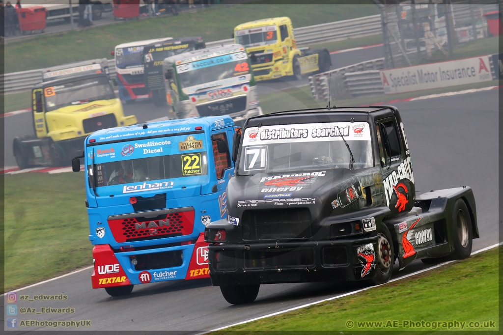 Trucks_Fireworks_Brands_Hatch_04-11-2018_AE_033.jpg