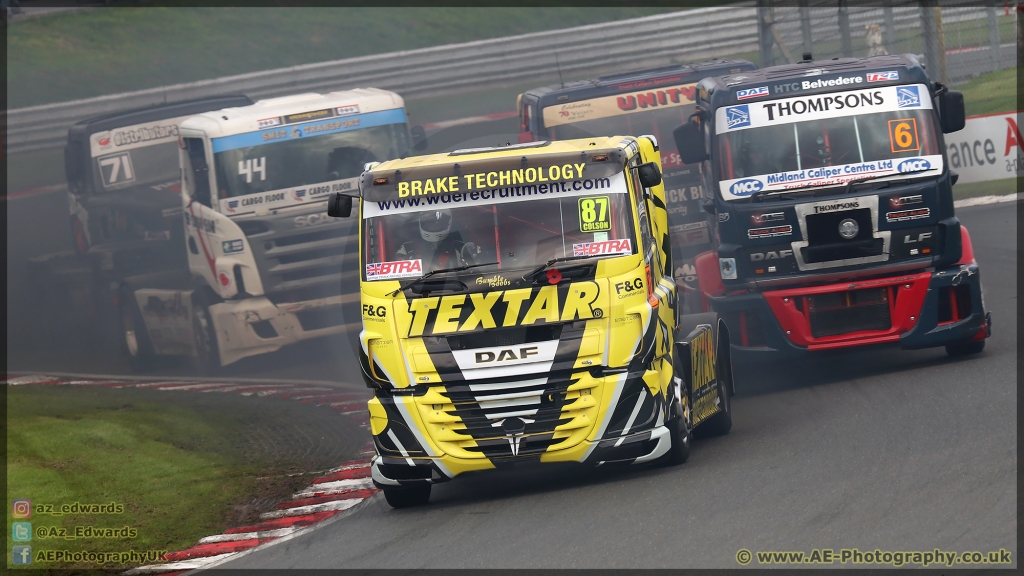 Trucks_Fireworks_Brands_Hatch_04-11-2018_AE_036.jpg