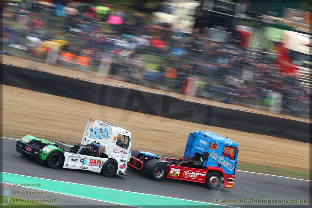 Trucks_Fireworks_Brands_Hatch_04-11-2018_AE_040.jpg