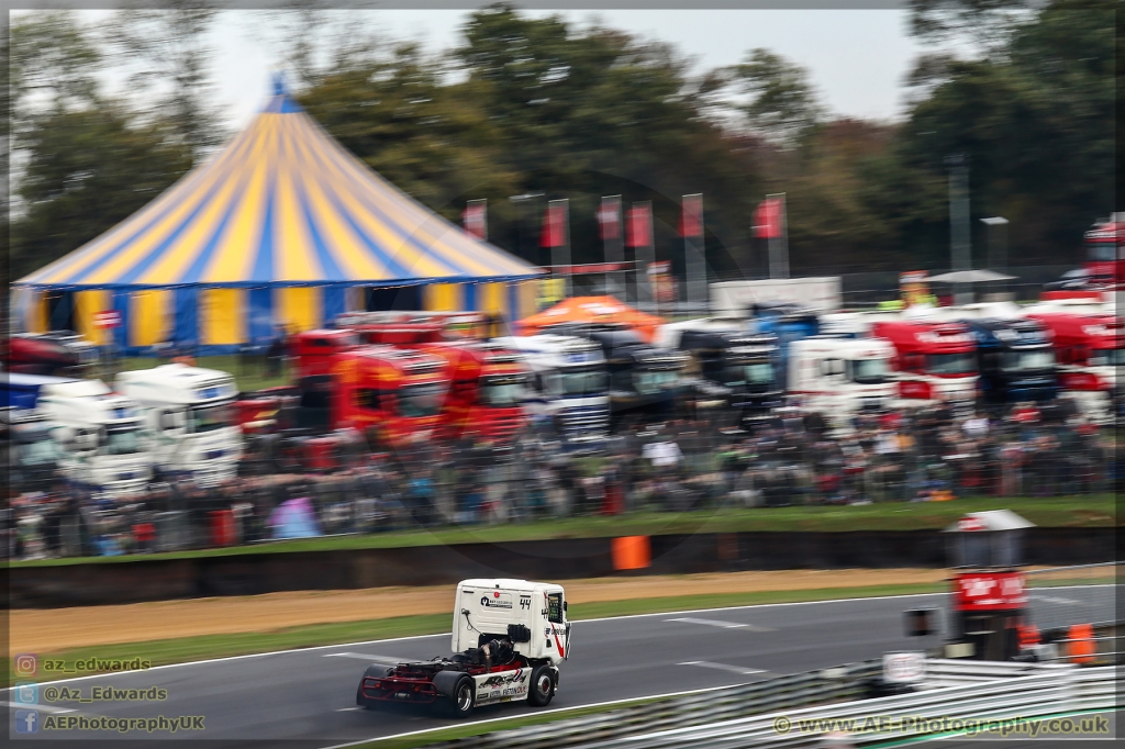 Trucks_Fireworks_Brands_Hatch_04-11-2018_AE_043.jpg