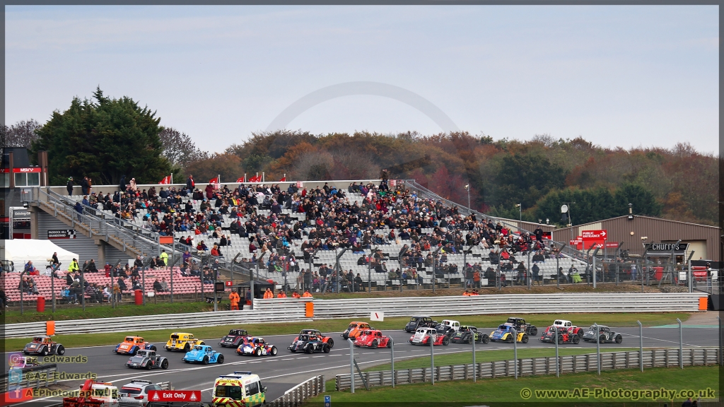 Trucks_Fireworks_Brands_Hatch_04-11-2018_AE_047.jpg