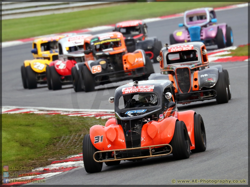 Trucks_Fireworks_Brands_Hatch_04-11-2018_AE_050.jpg