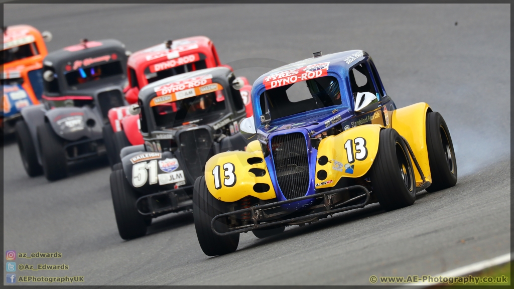 Trucks_Fireworks_Brands_Hatch_04-11-2018_AE_051.jpg