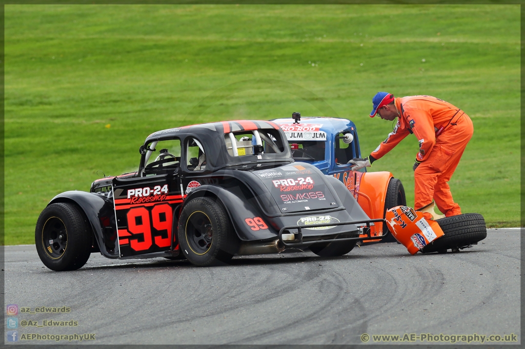Trucks_Fireworks_Brands_Hatch_04-11-2018_AE_054.jpg