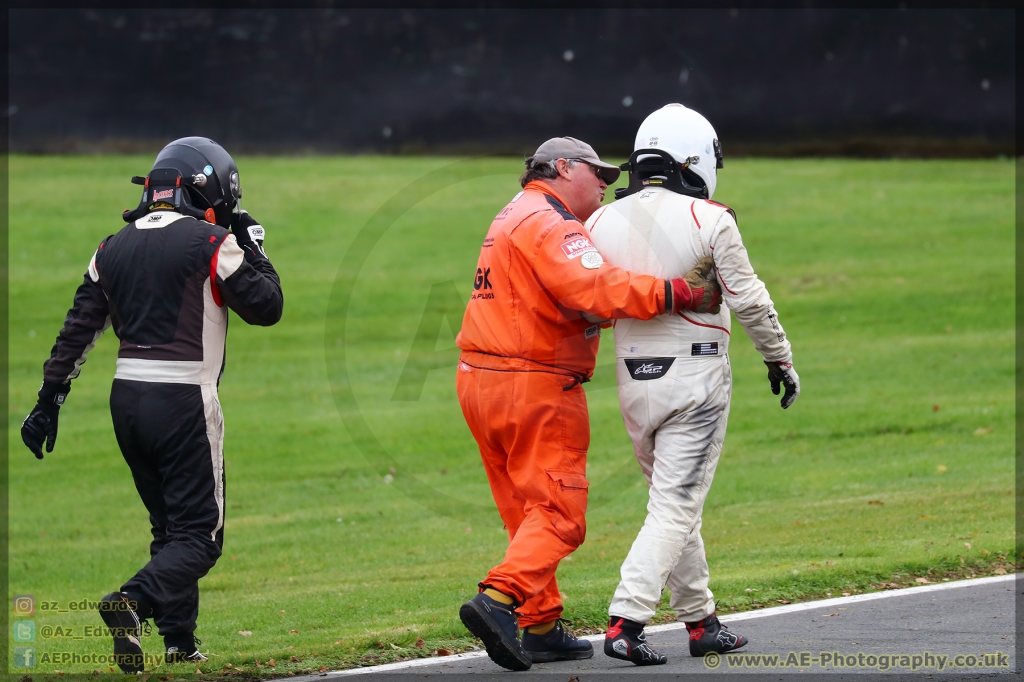 Trucks_Fireworks_Brands_Hatch_04-11-2018_AE_055.jpg