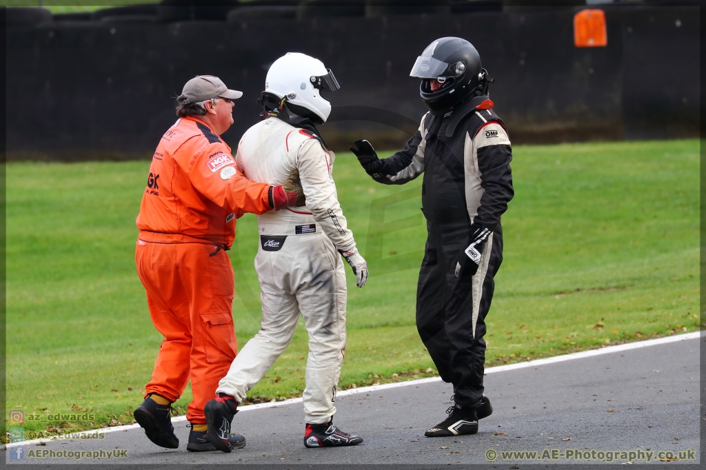 Trucks_Fireworks_Brands_Hatch_04-11-2018_AE_056.jpg
