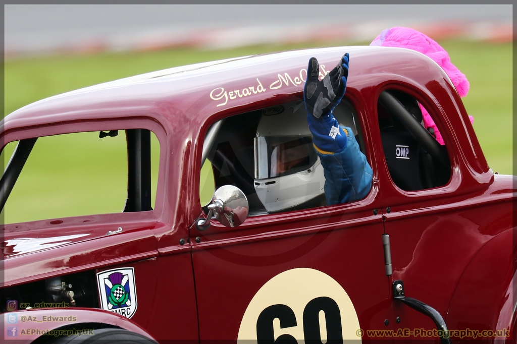 Trucks_Fireworks_Brands_Hatch_04-11-2018_AE_059.jpg