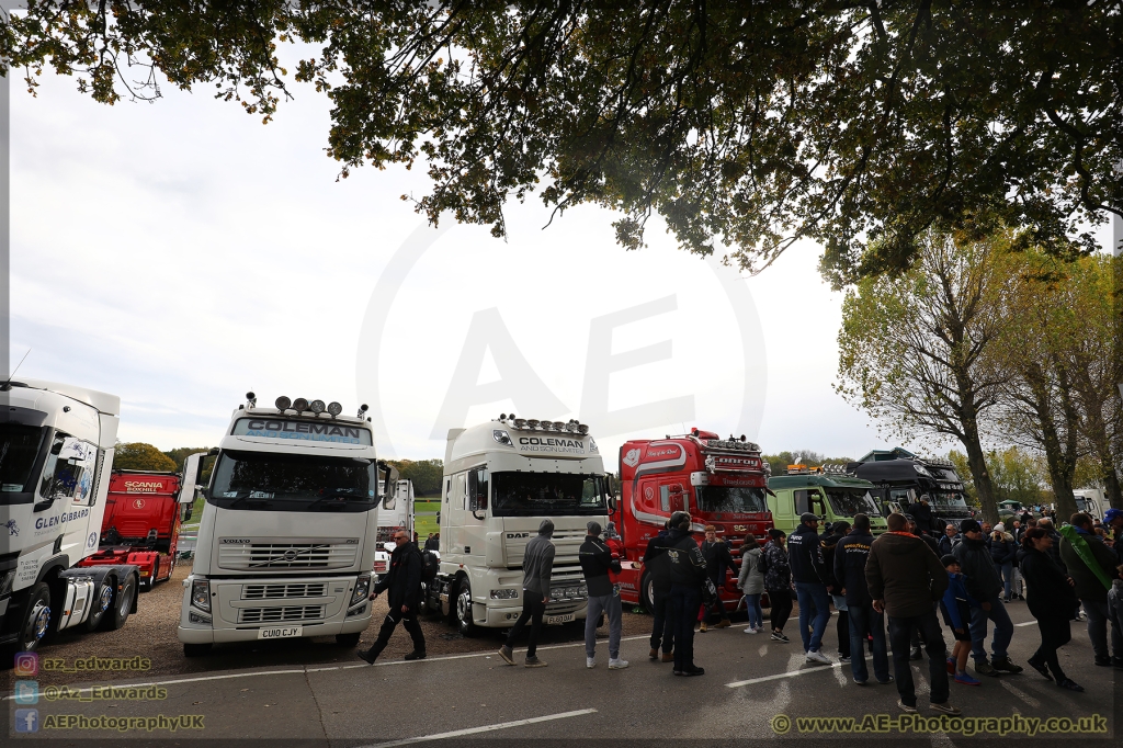 Trucks_Fireworks_Brands_Hatch_04-11-2018_AE_064.jpg