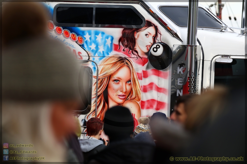 Trucks_Fireworks_Brands_Hatch_04-11-2018_AE_065.jpg