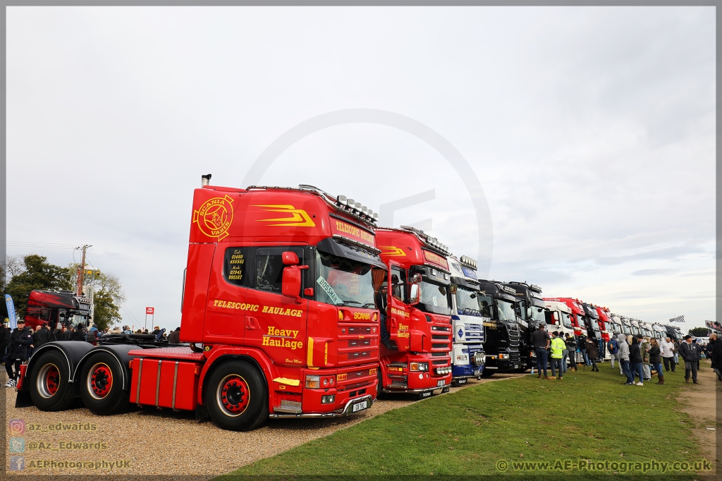 Trucks_Fireworks_Brands_Hatch_04-11-2018_AE_068.jpg