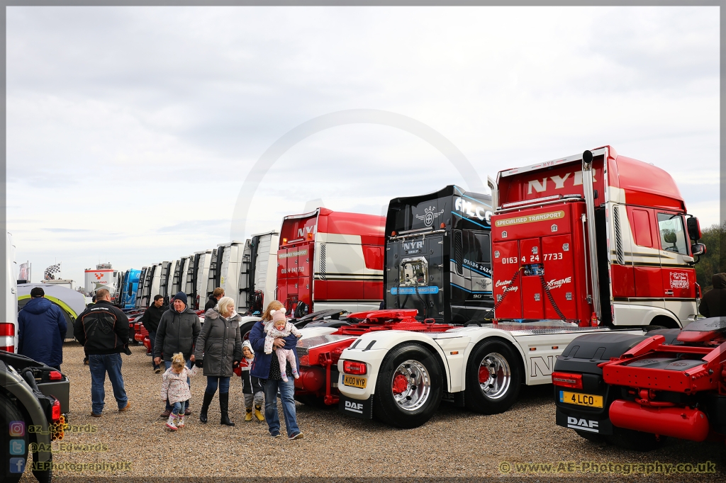 Trucks_Fireworks_Brands_Hatch_04-11-2018_AE_071.jpg