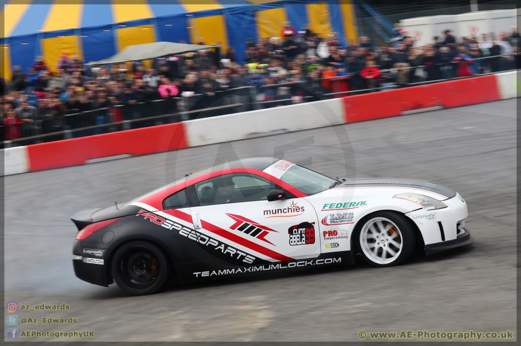 Trucks_Fireworks_Brands_Hatch_04-11-2018_AE_075.jpg