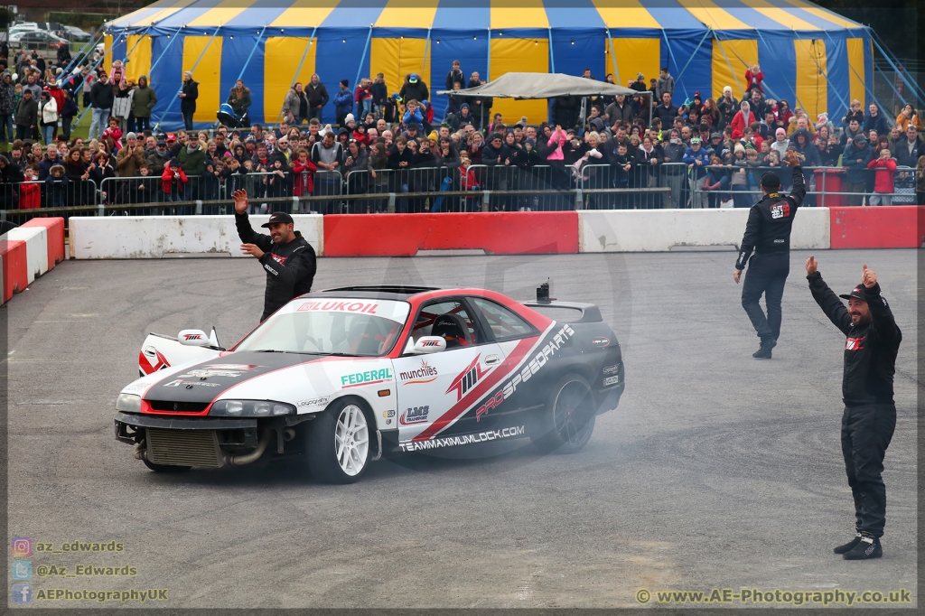 Trucks_Fireworks_Brands_Hatch_04-11-2018_AE_077.jpg