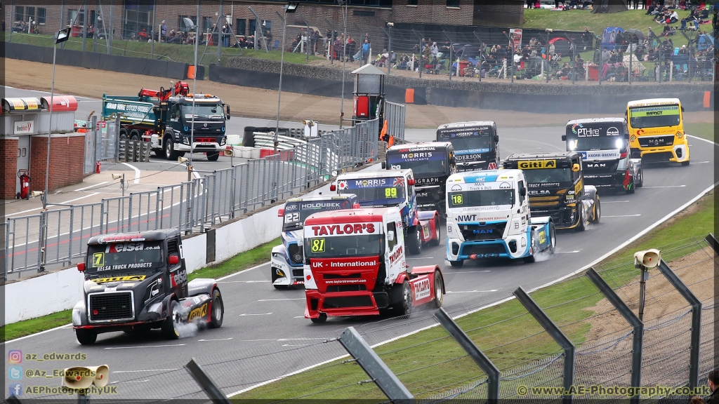 Trucks_Fireworks_Brands_Hatch_04-11-2018_AE_080.jpg