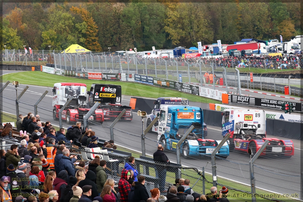 Trucks_Fireworks_Brands_Hatch_04-11-2018_AE_081.jpg