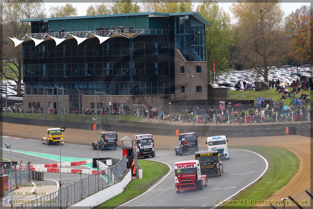 Trucks_Fireworks_Brands_Hatch_04-11-2018_AE_082.jpg