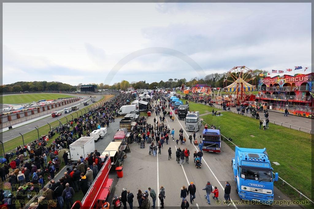 Trucks_Fireworks_Brands_Hatch_04-11-2018_AE_083.jpg