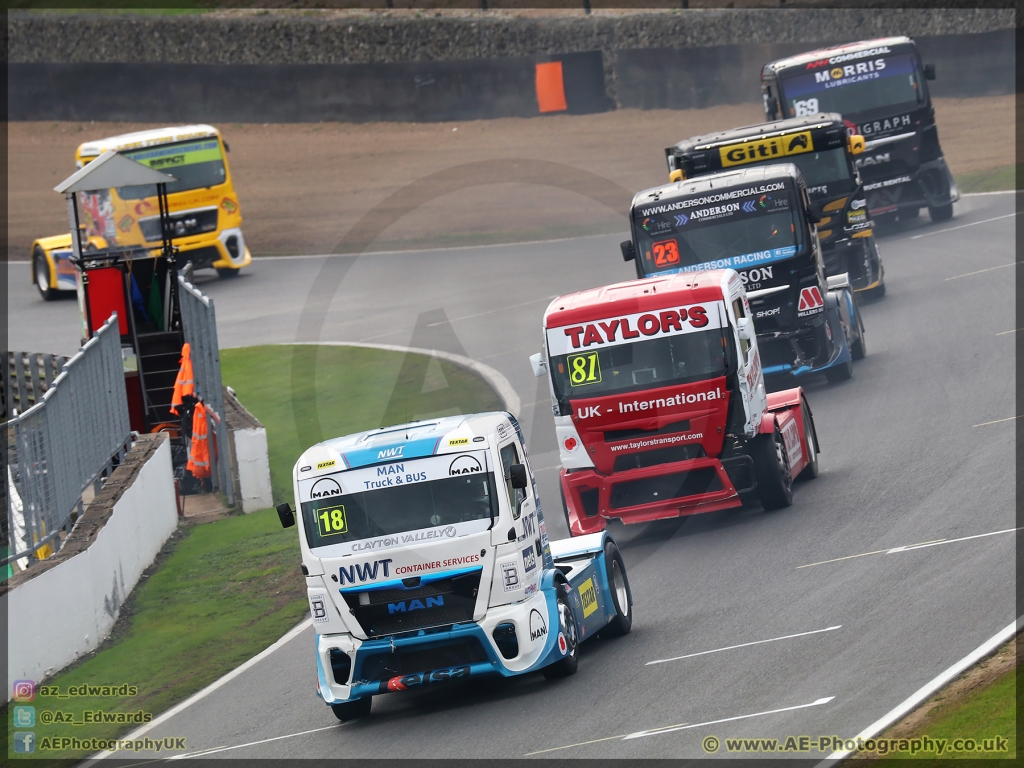 Trucks_Fireworks_Brands_Hatch_04-11-2018_AE_088.jpg
