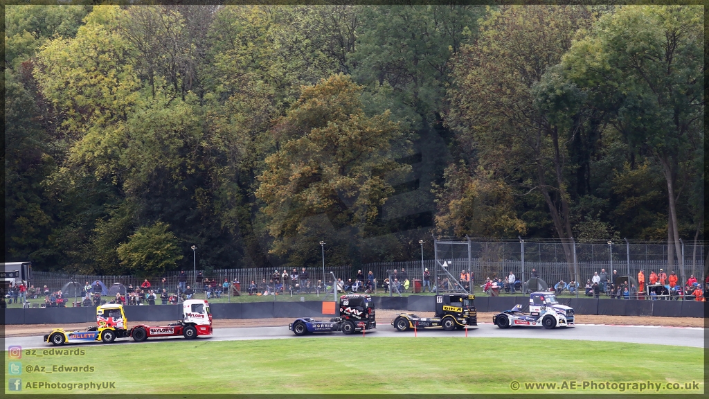 Trucks_Fireworks_Brands_Hatch_04-11-2018_AE_091.jpg