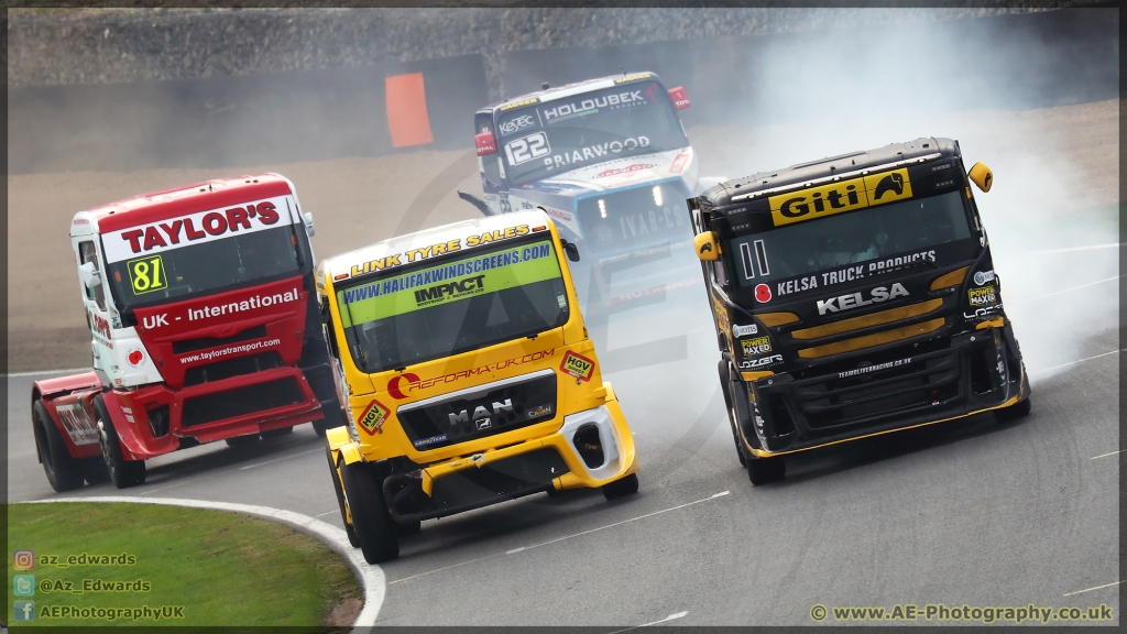 Trucks_Fireworks_Brands_Hatch_04-11-2018_AE_093.jpg
