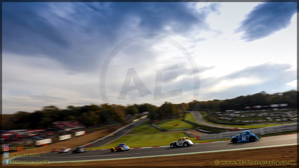 Trucks_Fireworks_Brands_Hatch_04-11-2018_AE_096.jpg