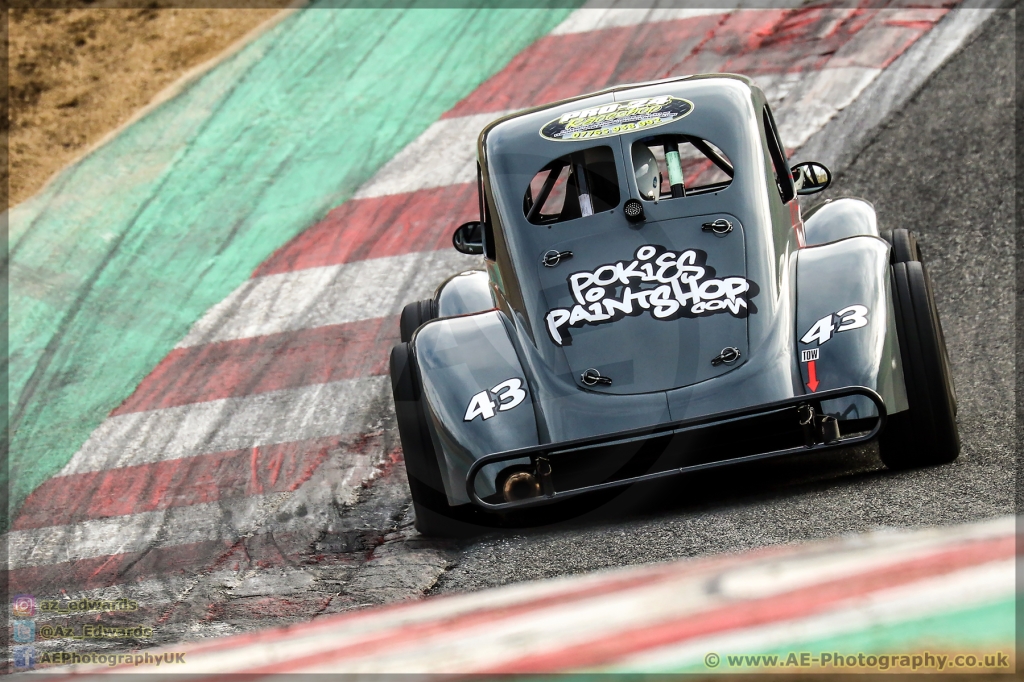 Trucks_Fireworks_Brands_Hatch_04-11-2018_AE_099.jpg