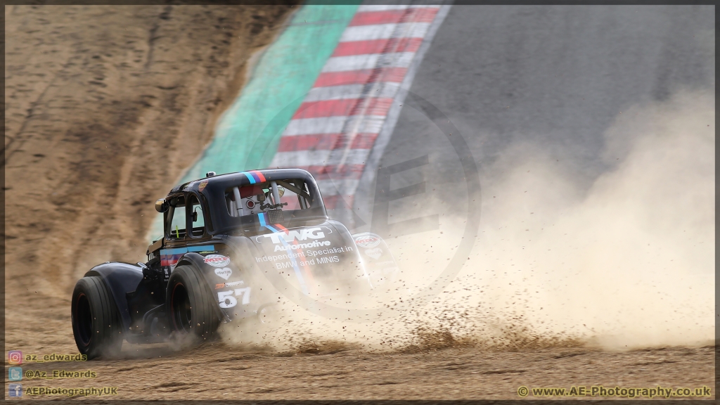 Trucks_Fireworks_Brands_Hatch_04-11-2018_AE_101.jpg