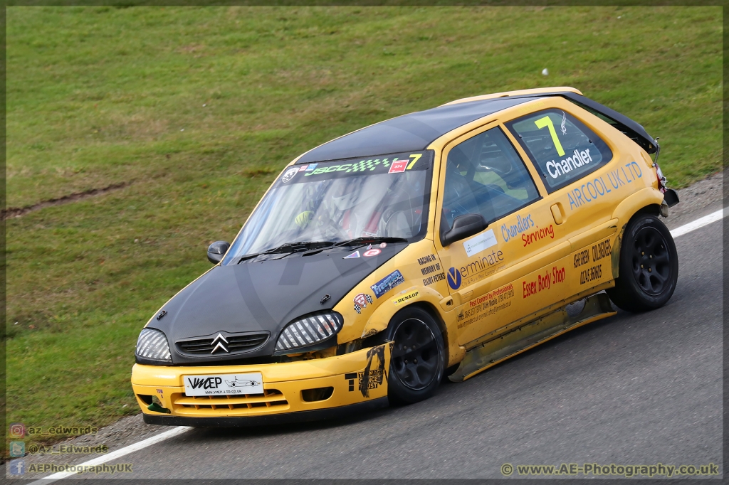 Trucks_Fireworks_Brands_Hatch_04-11-2018_AE_104.jpg