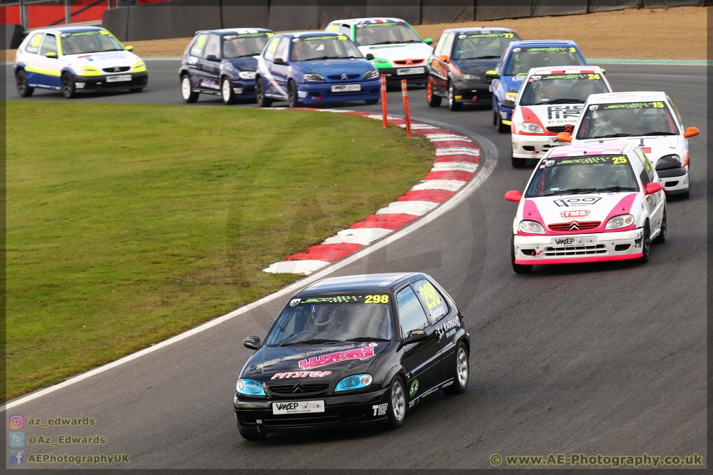 Trucks_Fireworks_Brands_Hatch_04-11-2018_AE_105.jpg