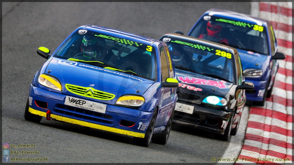 Trucks_Fireworks_Brands_Hatch_04-11-2018_AE_109.jpg