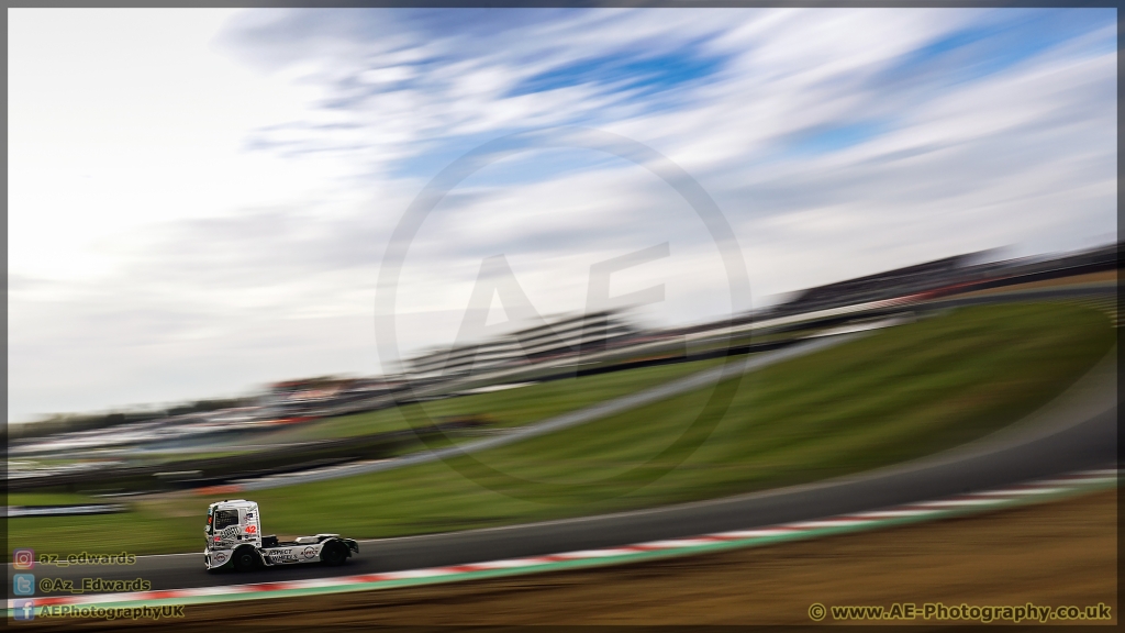 Trucks_Fireworks_Brands_Hatch_04-11-2018_AE_111.jpg