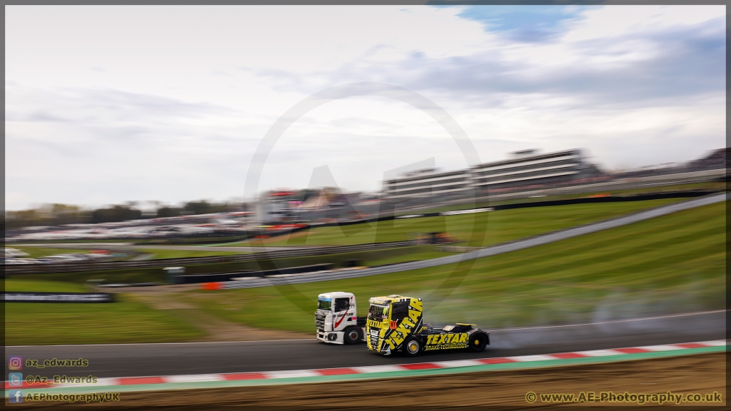 Trucks_Fireworks_Brands_Hatch_04-11-2018_AE_112.jpg