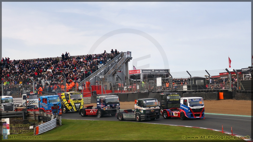 Trucks_Fireworks_Brands_Hatch_04-11-2018_AE_113.jpg