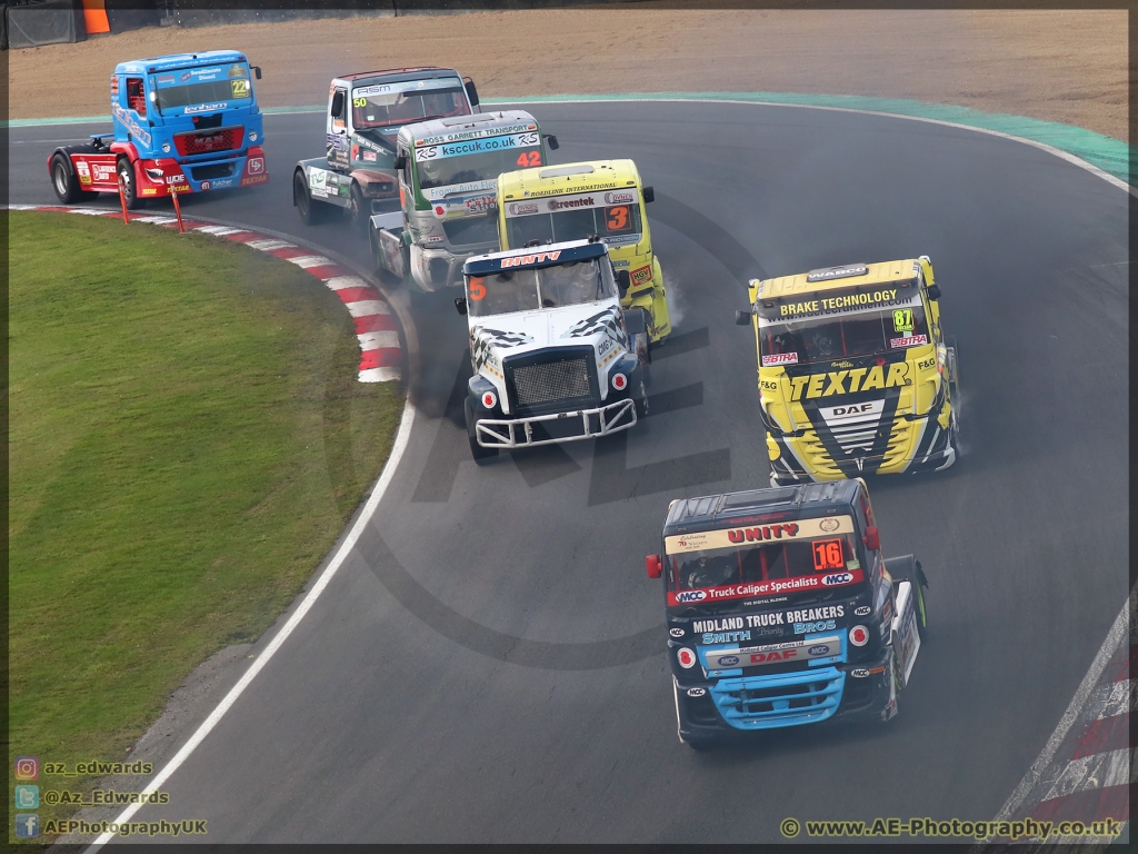 Trucks_Fireworks_Brands_Hatch_04-11-2018_AE_115.jpg