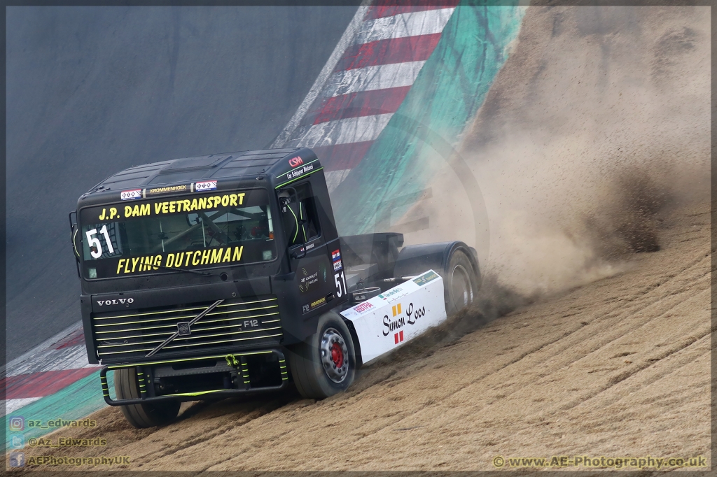 Trucks_Fireworks_Brands_Hatch_04-11-2018_AE_117.jpg