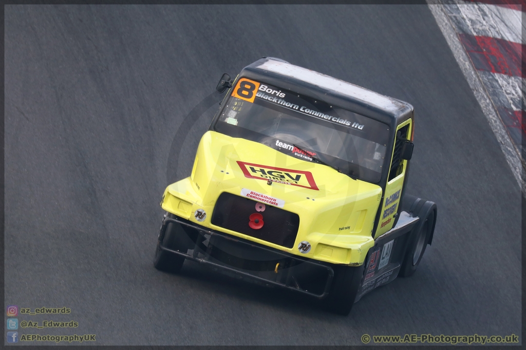 Trucks_Fireworks_Brands_Hatch_04-11-2018_AE_126.jpg