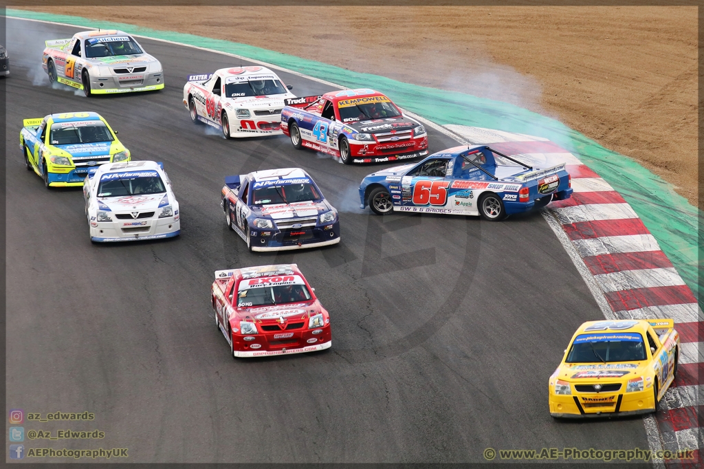 Trucks_Fireworks_Brands_Hatch_04-11-2018_AE_129.jpg