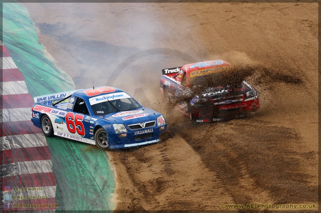 Trucks_Fireworks_Brands_Hatch_04-11-2018_AE_130.jpg