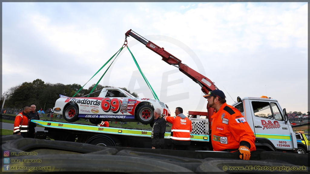 Trucks_Fireworks_Brands_Hatch_04-11-2018_AE_132.jpg