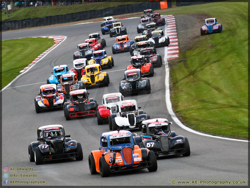 Trucks_Fireworks_Brands_Hatch_04-11-2018_AE_133.jpg